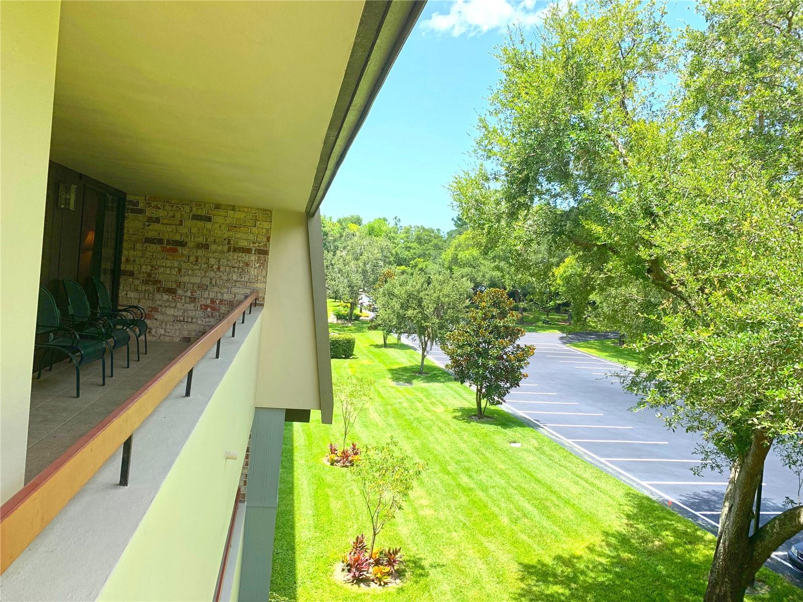 36750 US HIGHWAY 19 N #21-302, PALM HARBOR, FL, 34684