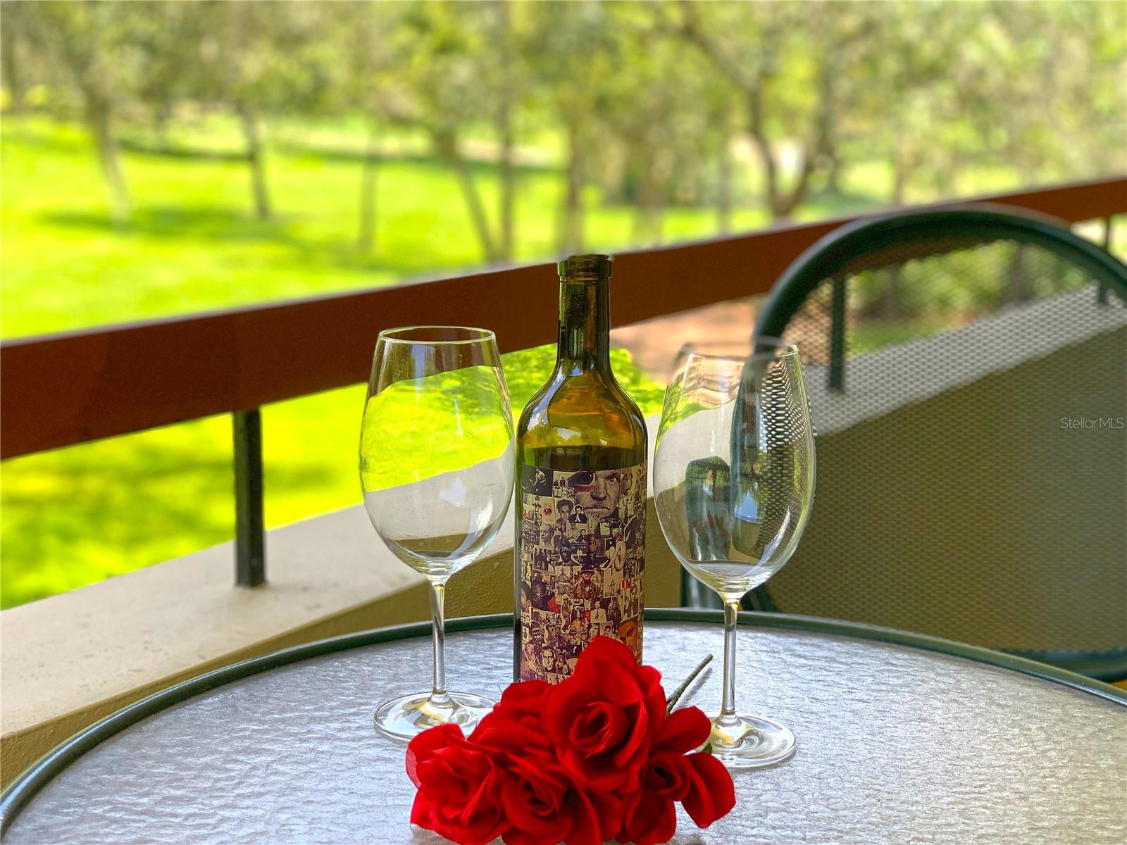 36750 US HIGHWAY 19 N #21-302, PALM HARBOR, FL, 34684