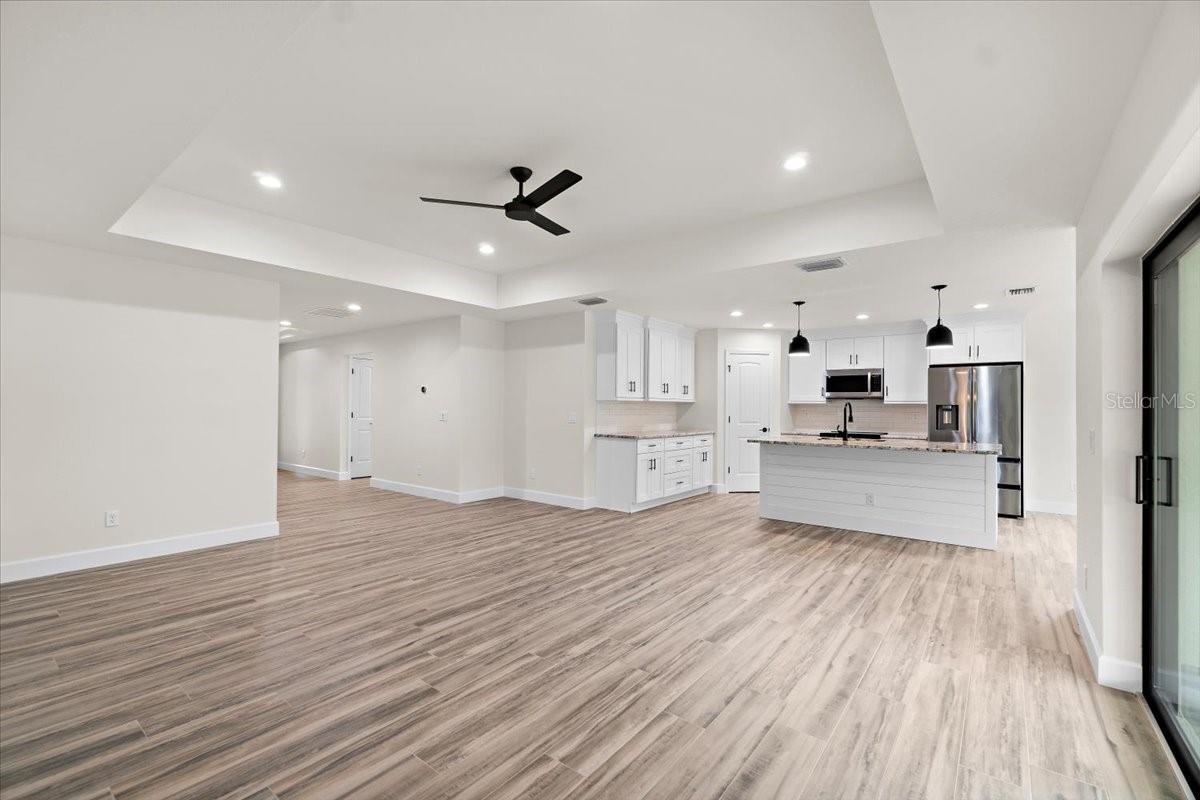 9187 PROSPECT AVE, ENGLEWOOD, FL, 34224