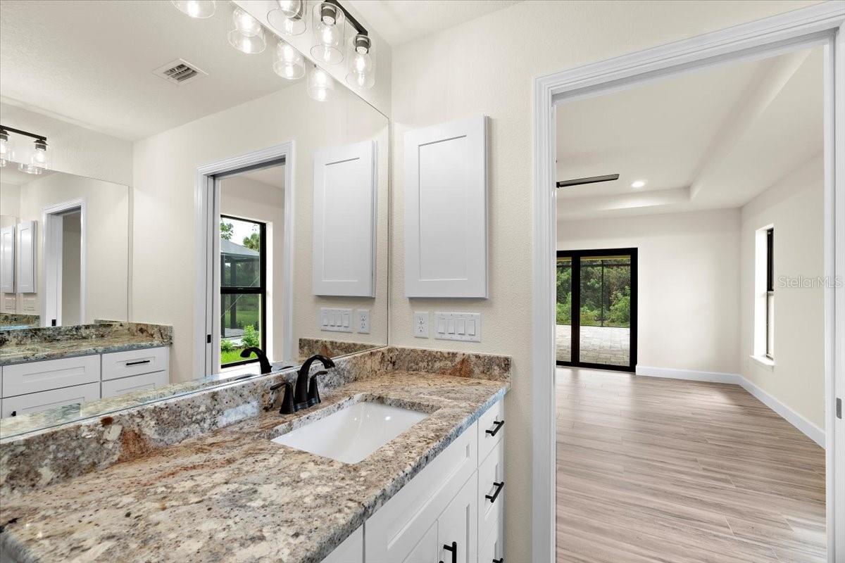 9187 PROSPECT AVE, ENGLEWOOD, FL, 34224