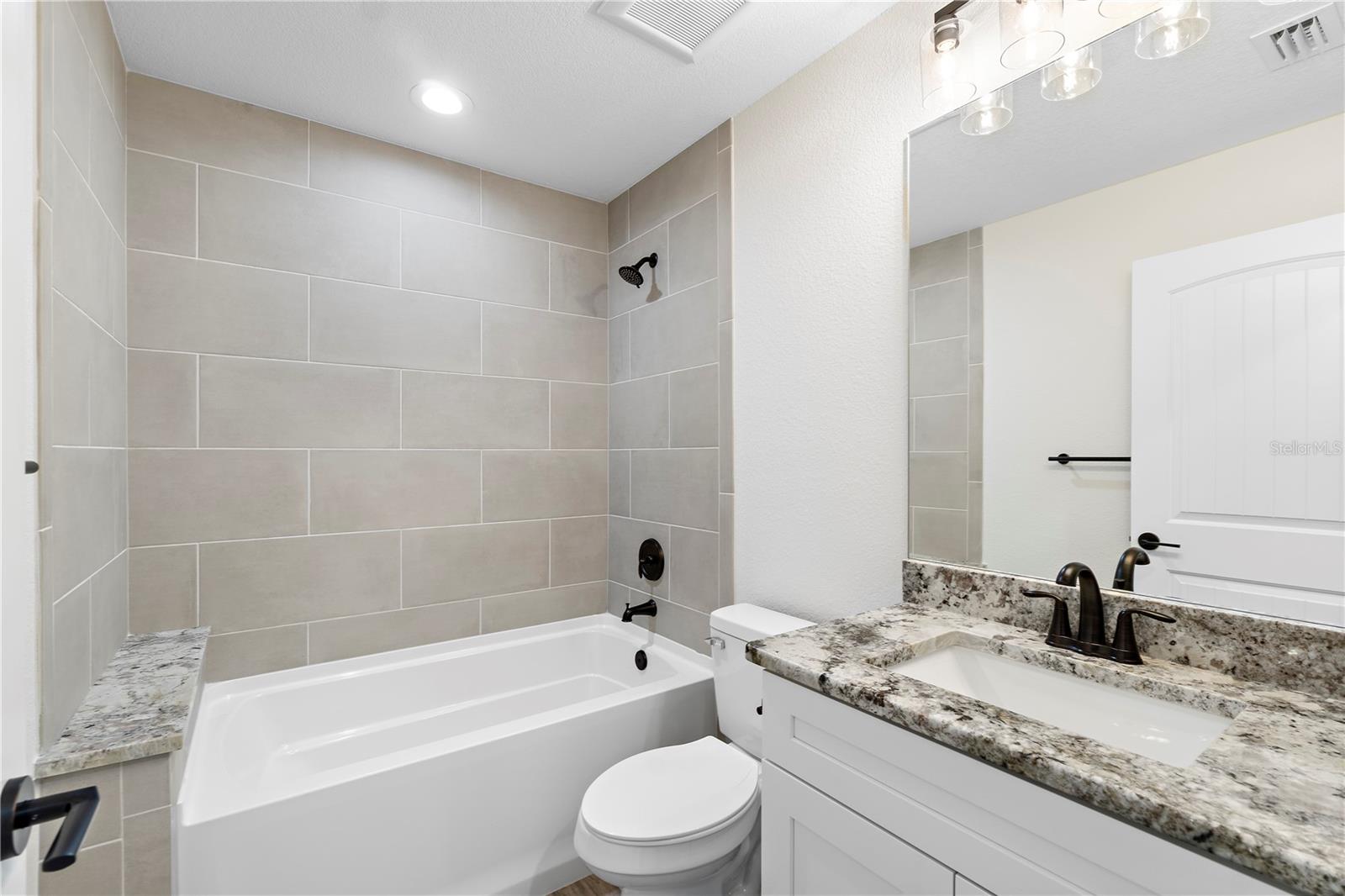 9187 PROSPECT AVE, ENGLEWOOD, FL, 34224