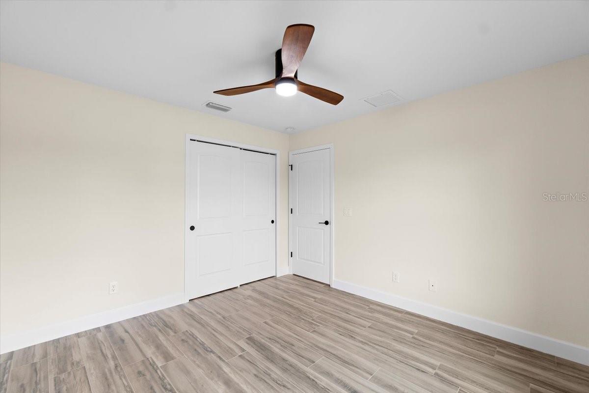 9187 PROSPECT AVE, ENGLEWOOD, FL, 34224
