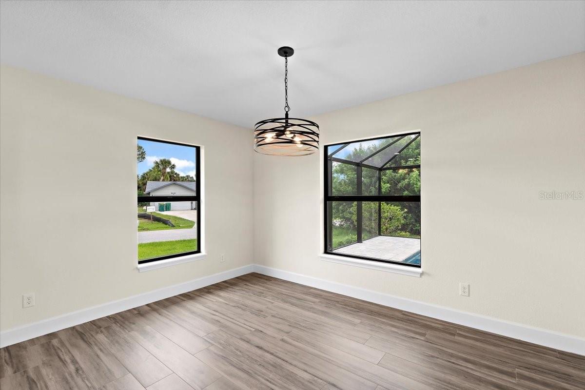 9187 PROSPECT AVE, ENGLEWOOD, FL, 34224