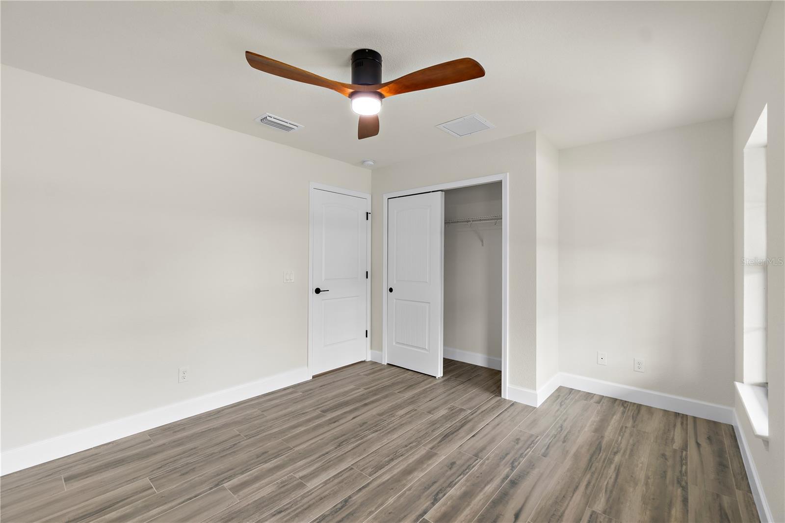 9187 PROSPECT AVE, ENGLEWOOD, FL, 34224