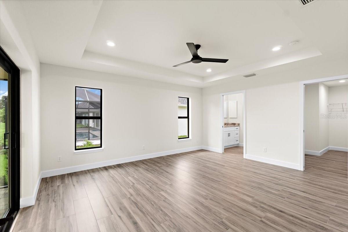 9187 PROSPECT AVE, ENGLEWOOD, FL, 34224