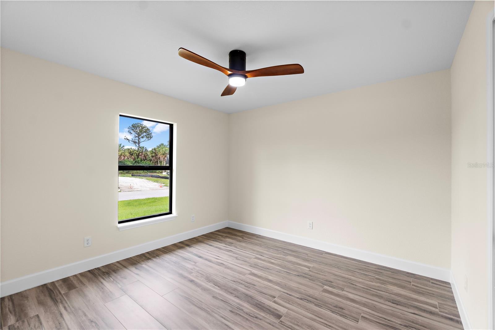 9187 PROSPECT AVE, ENGLEWOOD, FL, 34224