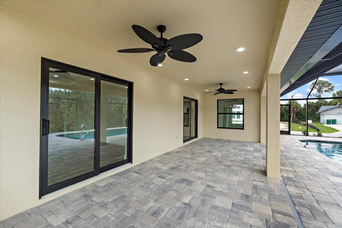 9187 PROSPECT AVE, ENGLEWOOD, FL, 34224