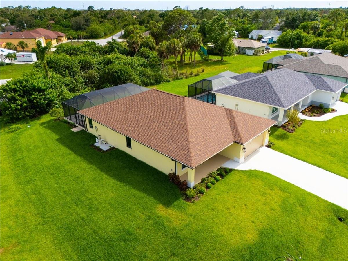 9187 PROSPECT AVE, ENGLEWOOD, FL, 34224