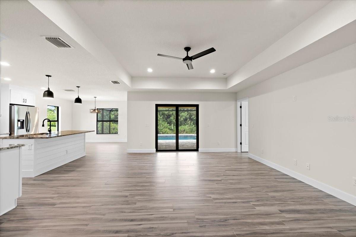 9187 PROSPECT AVE, ENGLEWOOD, FL, 34224