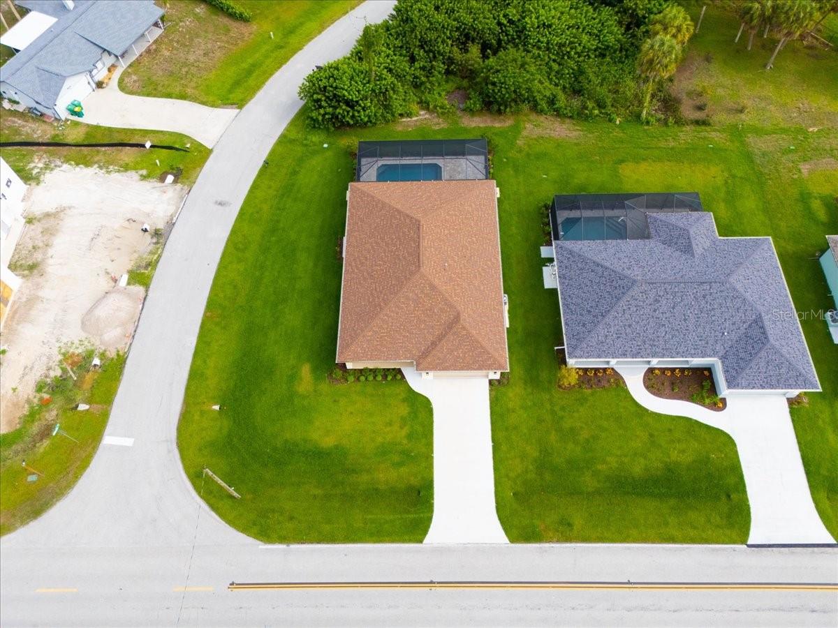 9187 PROSPECT AVE, ENGLEWOOD, FL, 34224