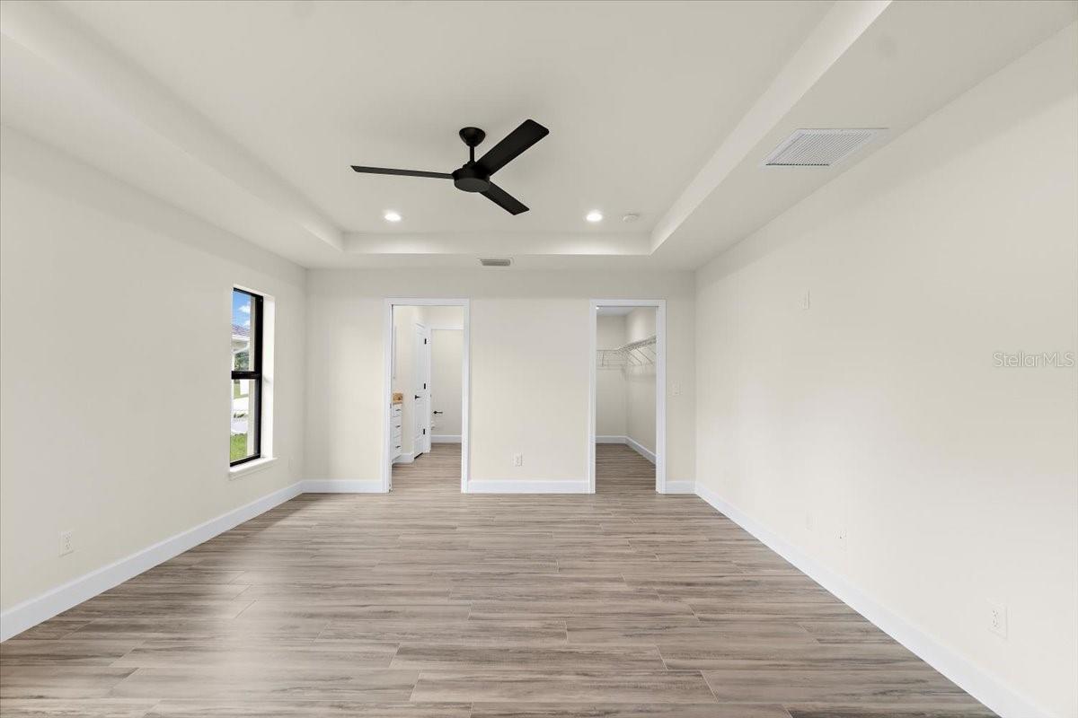 9187 PROSPECT AVE, ENGLEWOOD, FL, 34224