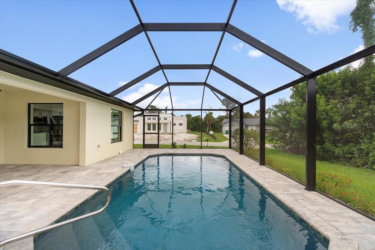 9187 PROSPECT AVE, ENGLEWOOD, FL, 34224