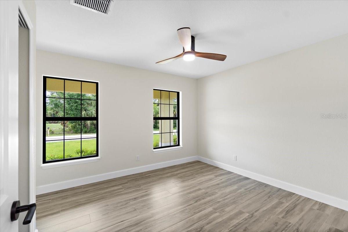 9187 PROSPECT AVE, ENGLEWOOD, FL, 34224