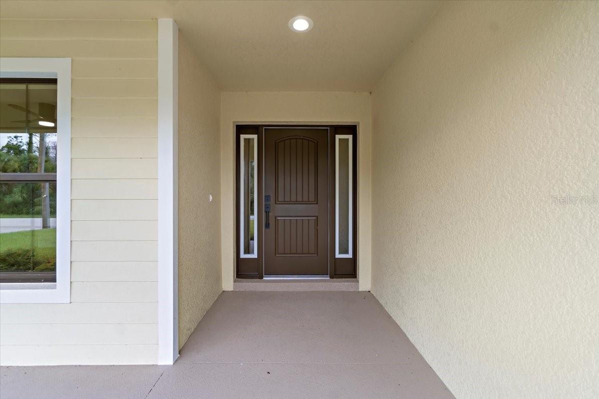 9187 PROSPECT AVE, ENGLEWOOD, FL, 34224
