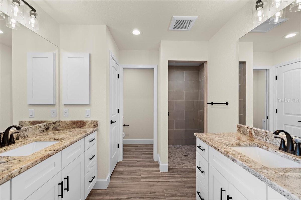 9187 PROSPECT AVE, ENGLEWOOD, FL, 34224