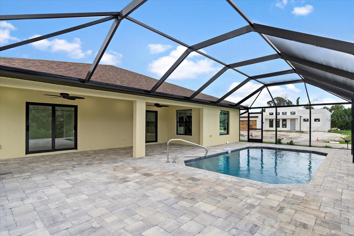 9187 PROSPECT AVE, ENGLEWOOD, FL, 34224
