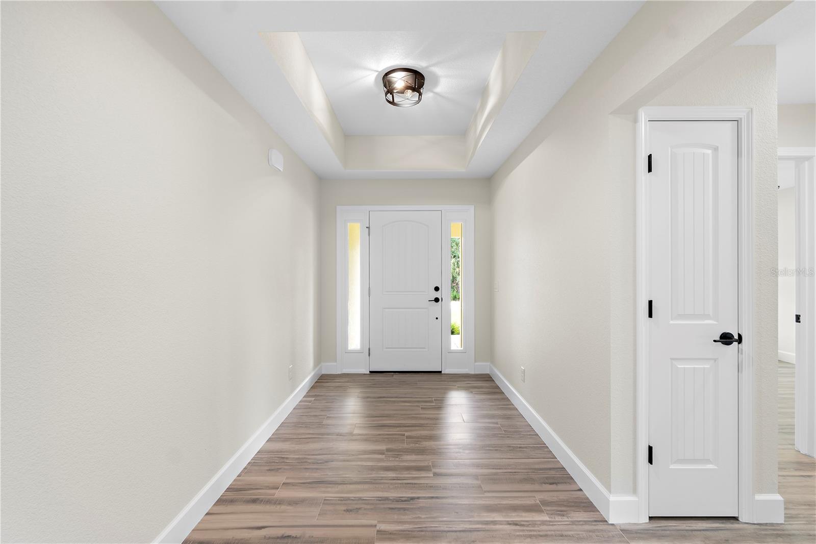 9187 PROSPECT AVE, ENGLEWOOD, FL, 34224