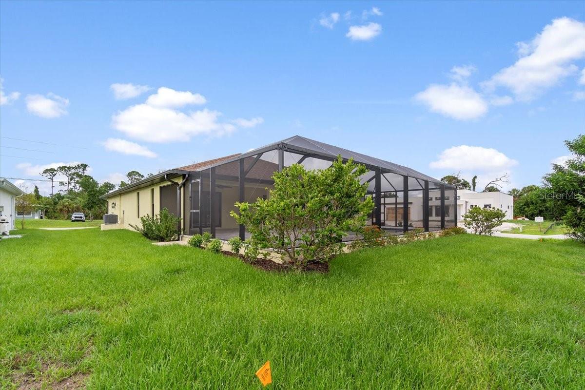 9187 PROSPECT AVE, ENGLEWOOD, FL, 34224