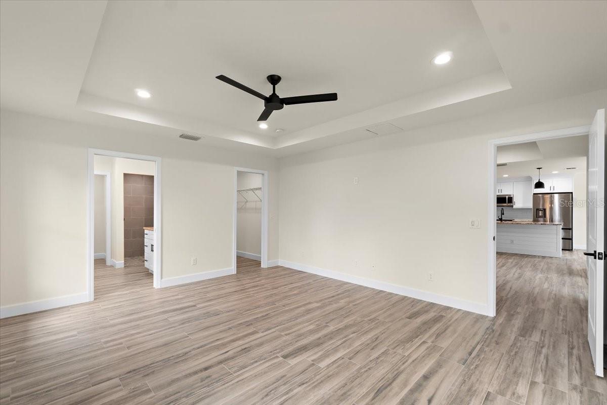 9187 PROSPECT AVE, ENGLEWOOD, FL, 34224