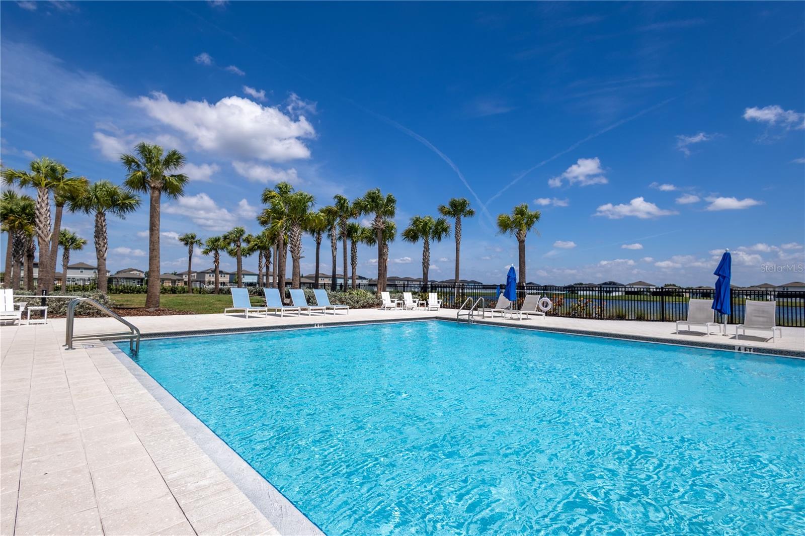 626 SUNLIT CORAL ST, RUSKIN, FL, 33570