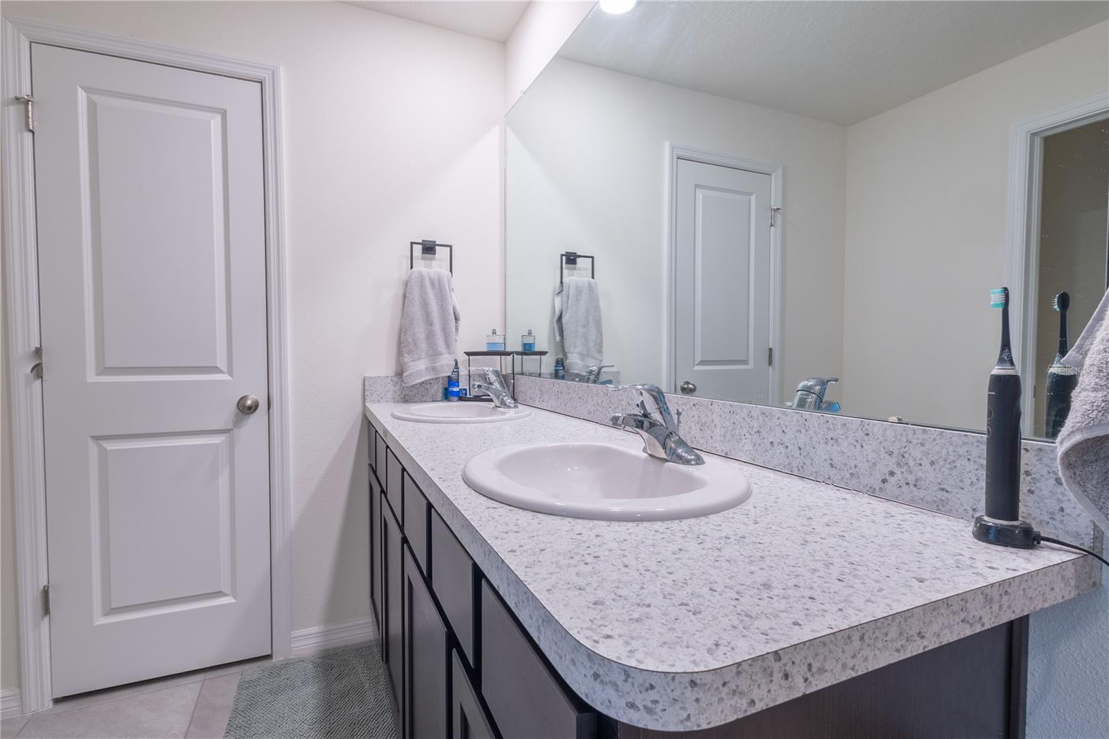 626 SUNLIT CORAL ST, RUSKIN, FL, 33570