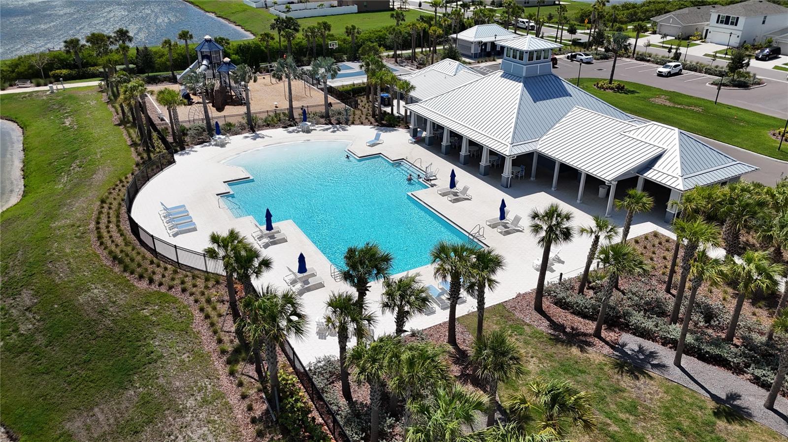 626 SUNLIT CORAL ST, RUSKIN, FL, 33570