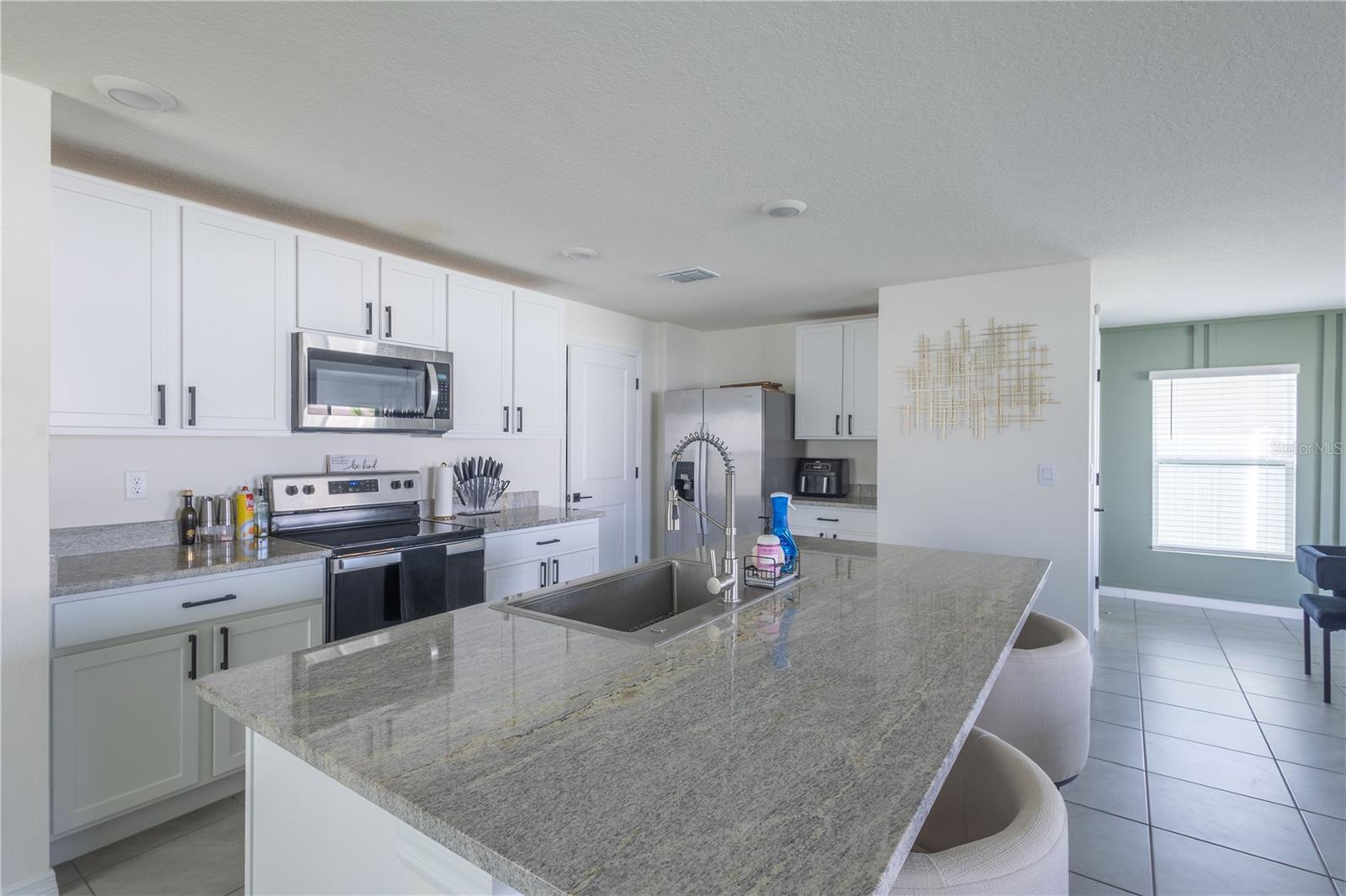 626 SUNLIT CORAL ST, RUSKIN, FL, 33570