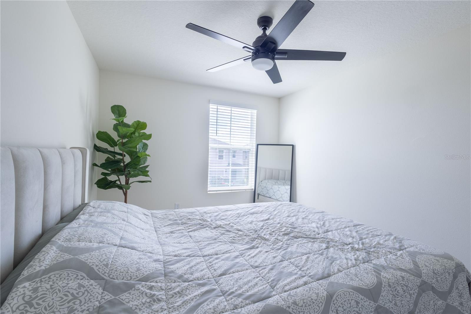 626 SUNLIT CORAL ST, RUSKIN, FL, 33570