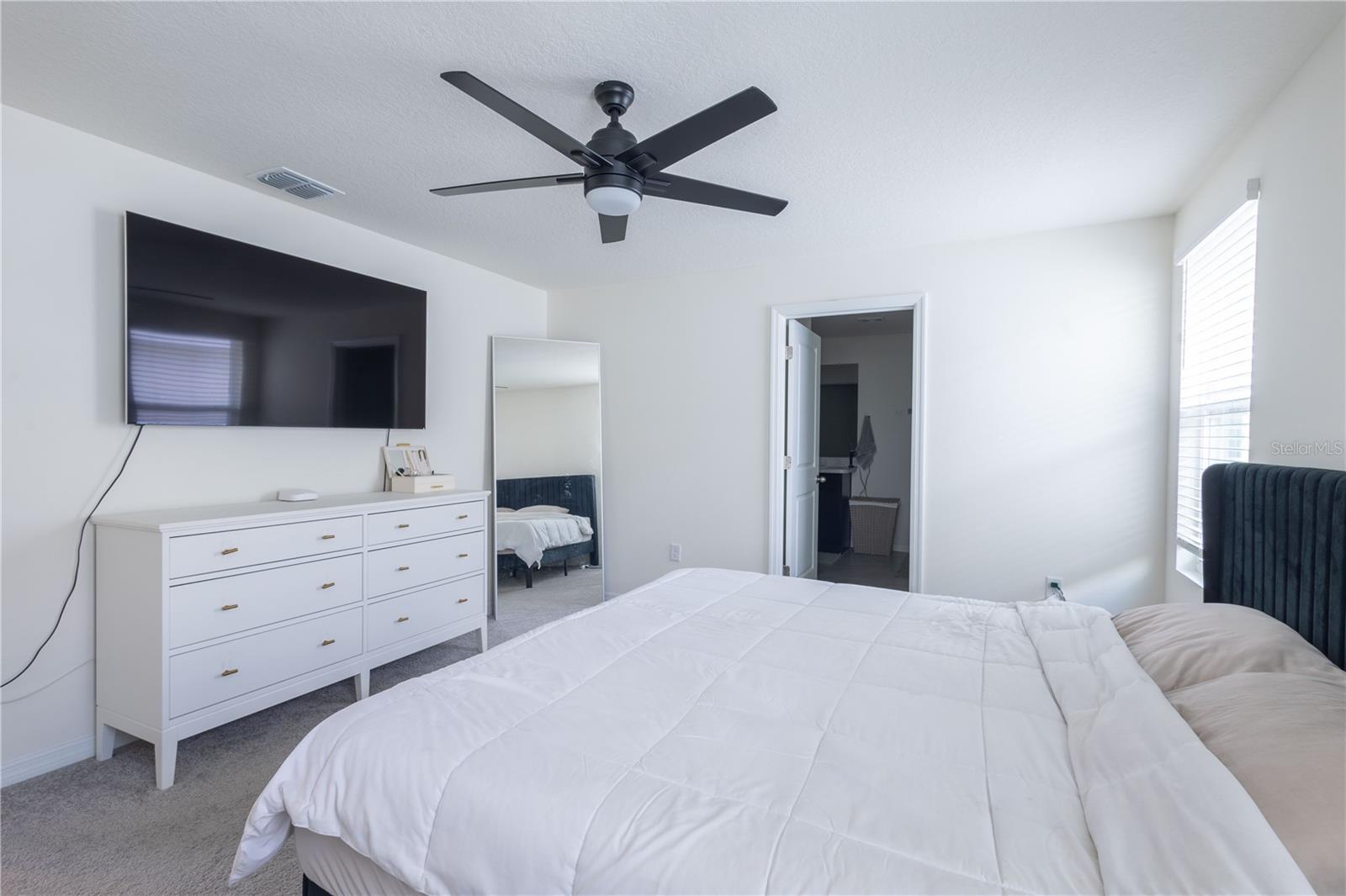 626 SUNLIT CORAL ST, RUSKIN, FL, 33570