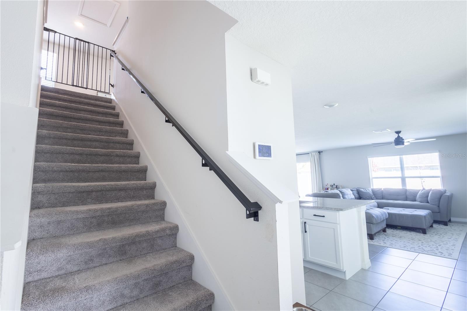 626 SUNLIT CORAL ST, RUSKIN, FL, 33570