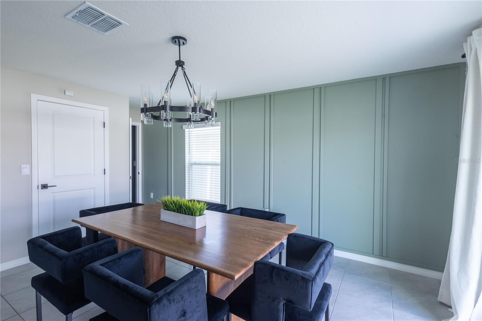 626 SUNLIT CORAL ST, RUSKIN, FL, 33570