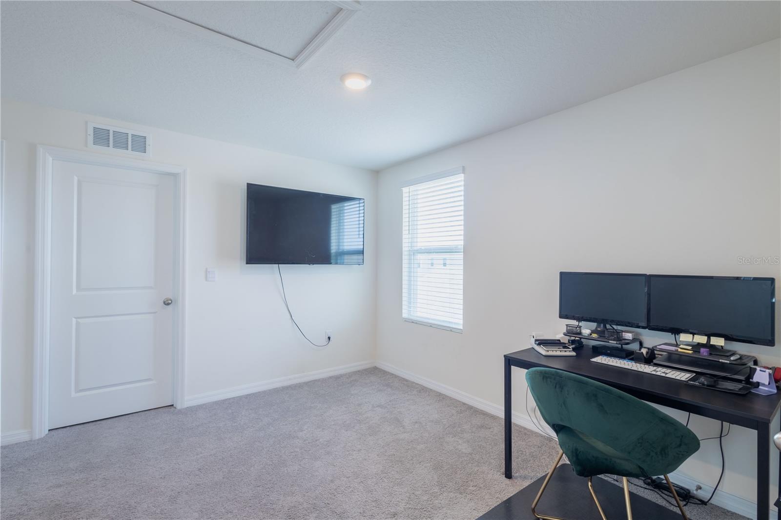 626 SUNLIT CORAL ST, RUSKIN, FL, 33570