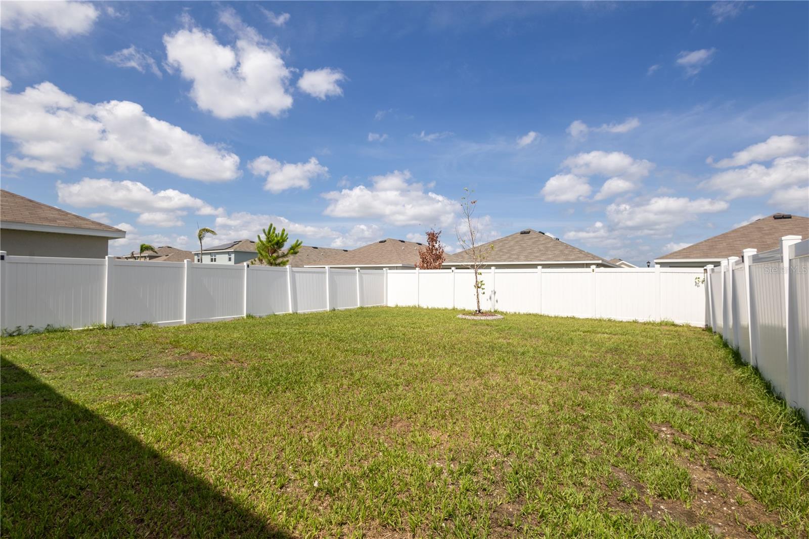 626 SUNLIT CORAL ST, RUSKIN, FL, 33570