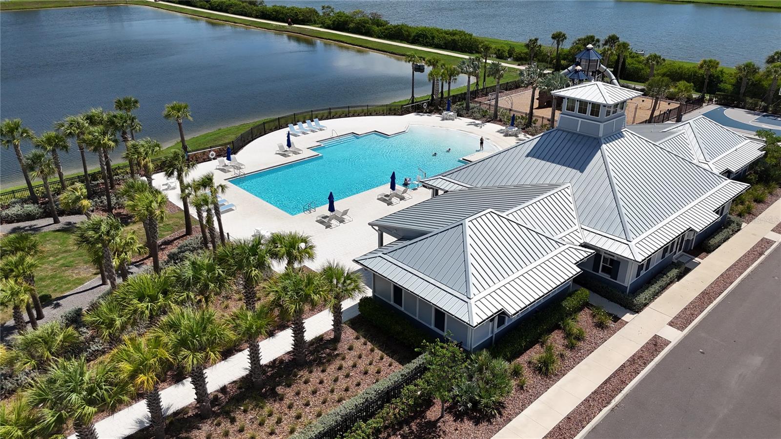 626 SUNLIT CORAL ST, RUSKIN, FL, 33570