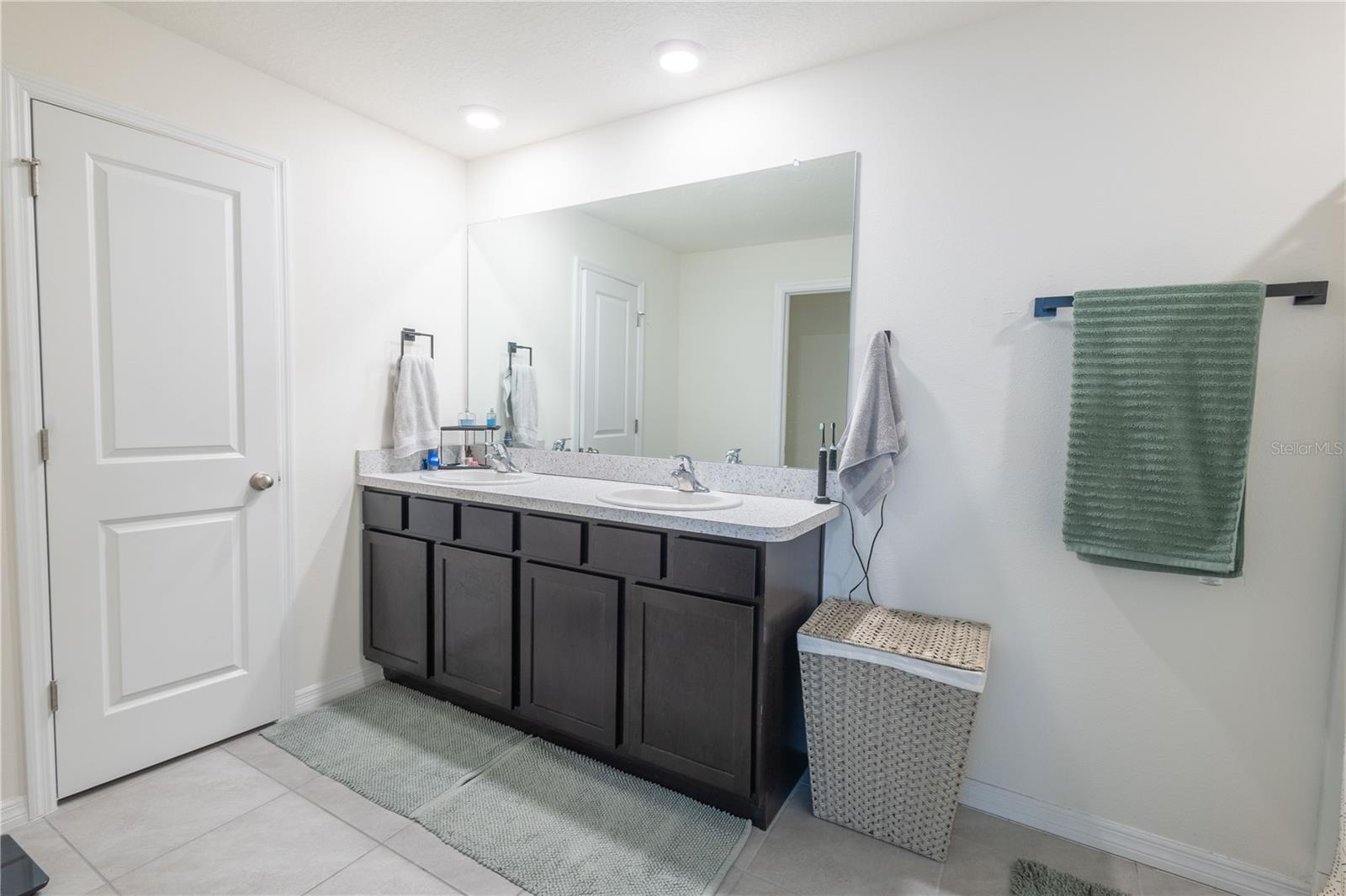 626 SUNLIT CORAL ST, RUSKIN, FL, 33570