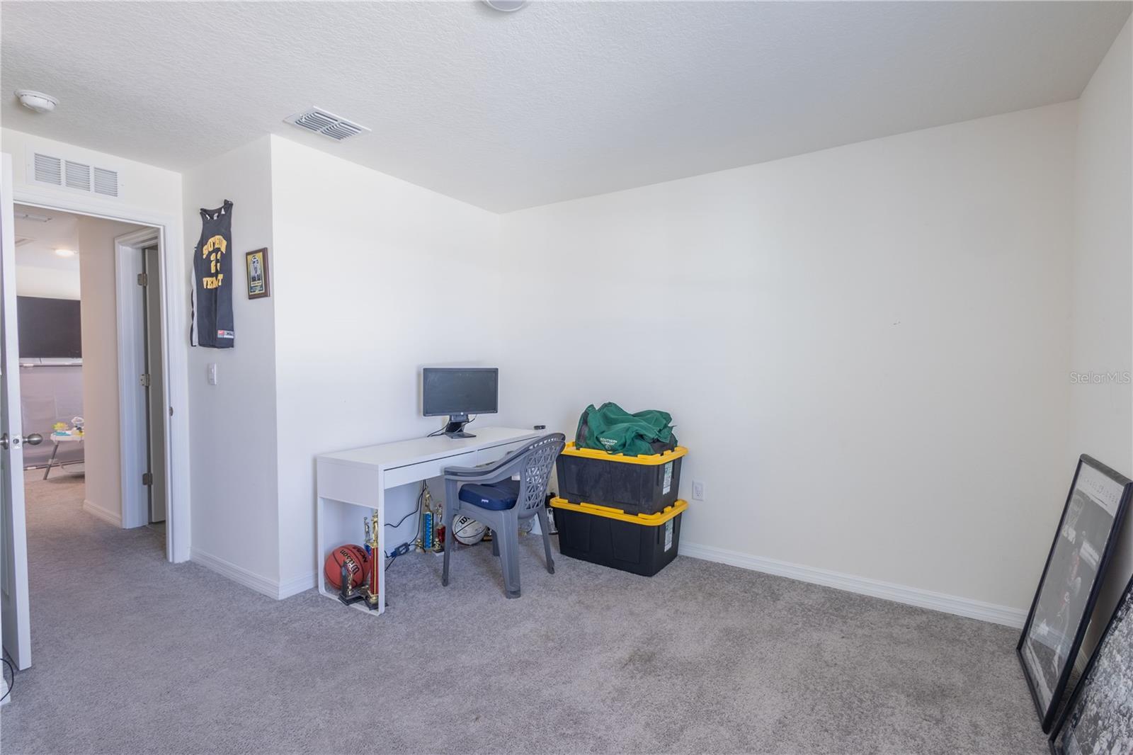 626 SUNLIT CORAL ST, RUSKIN, FL, 33570