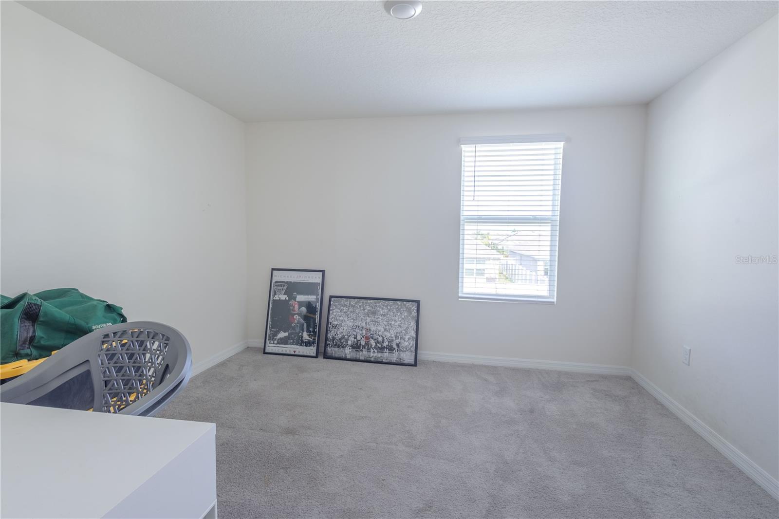 626 SUNLIT CORAL ST, RUSKIN, FL, 33570
