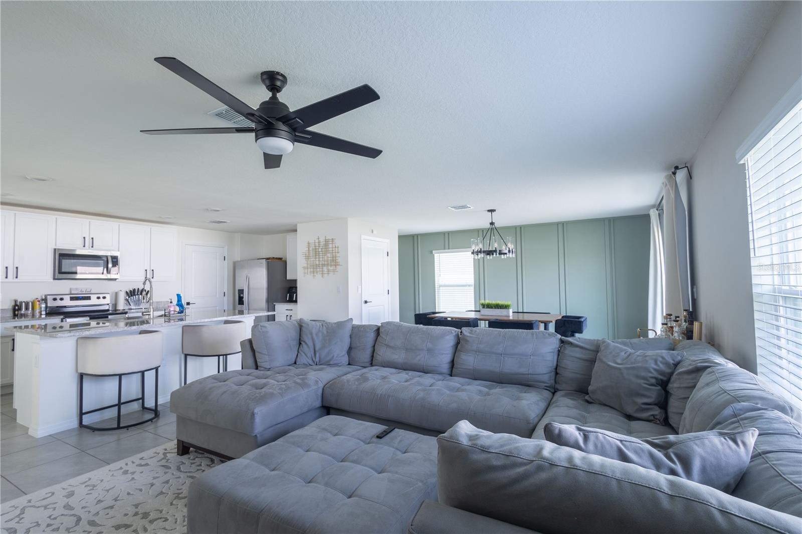 626 SUNLIT CORAL ST, RUSKIN, FL, 33570