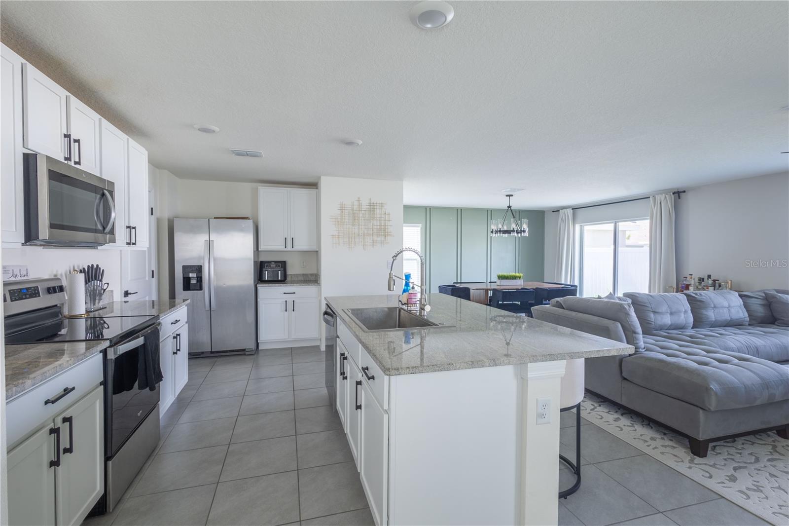 626 SUNLIT CORAL ST, RUSKIN, FL, 33570