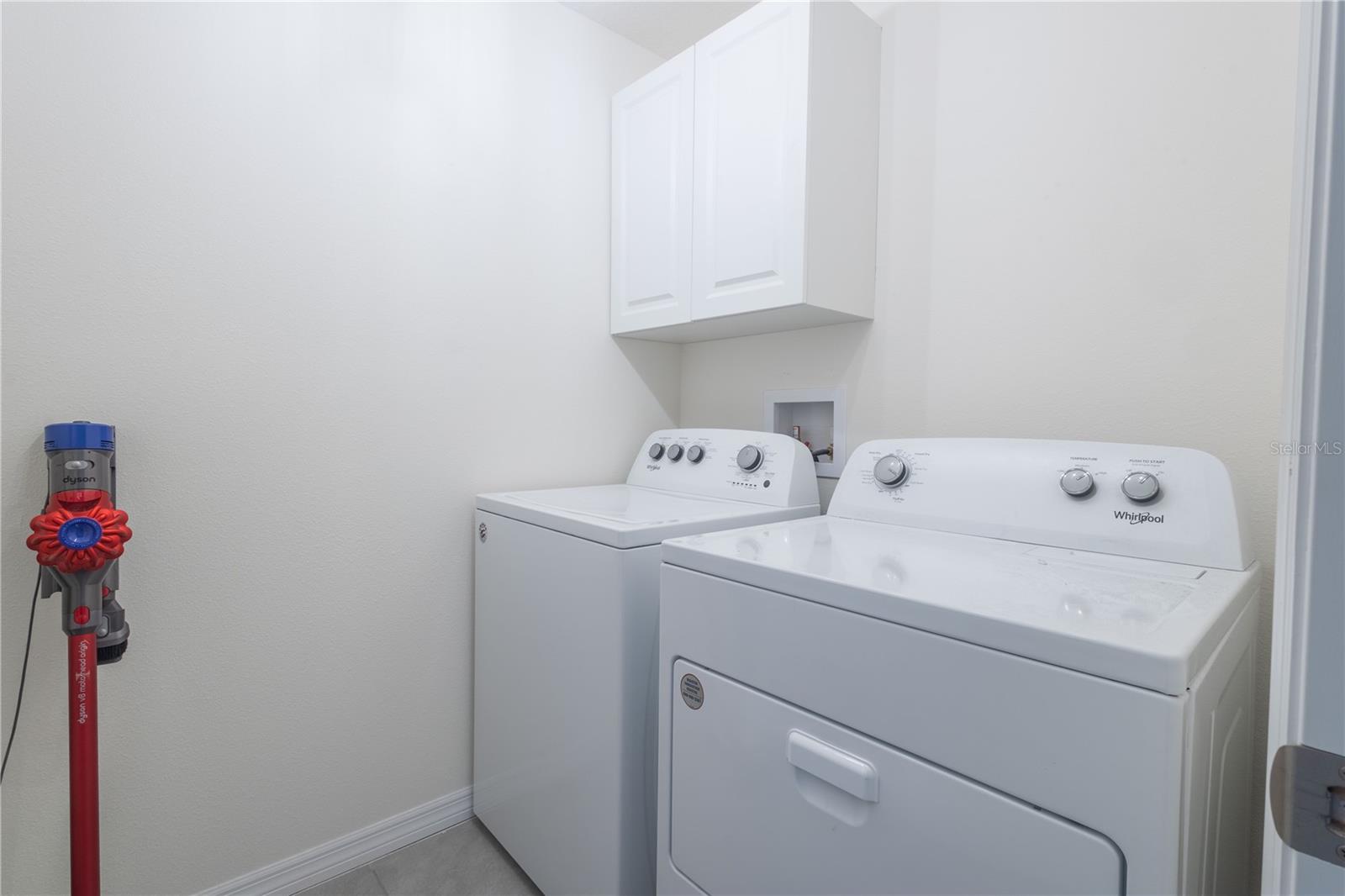 626 SUNLIT CORAL ST, RUSKIN, FL, 33570
