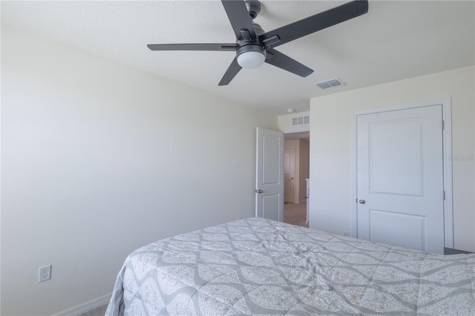 626 SUNLIT CORAL ST, RUSKIN, FL, 33570