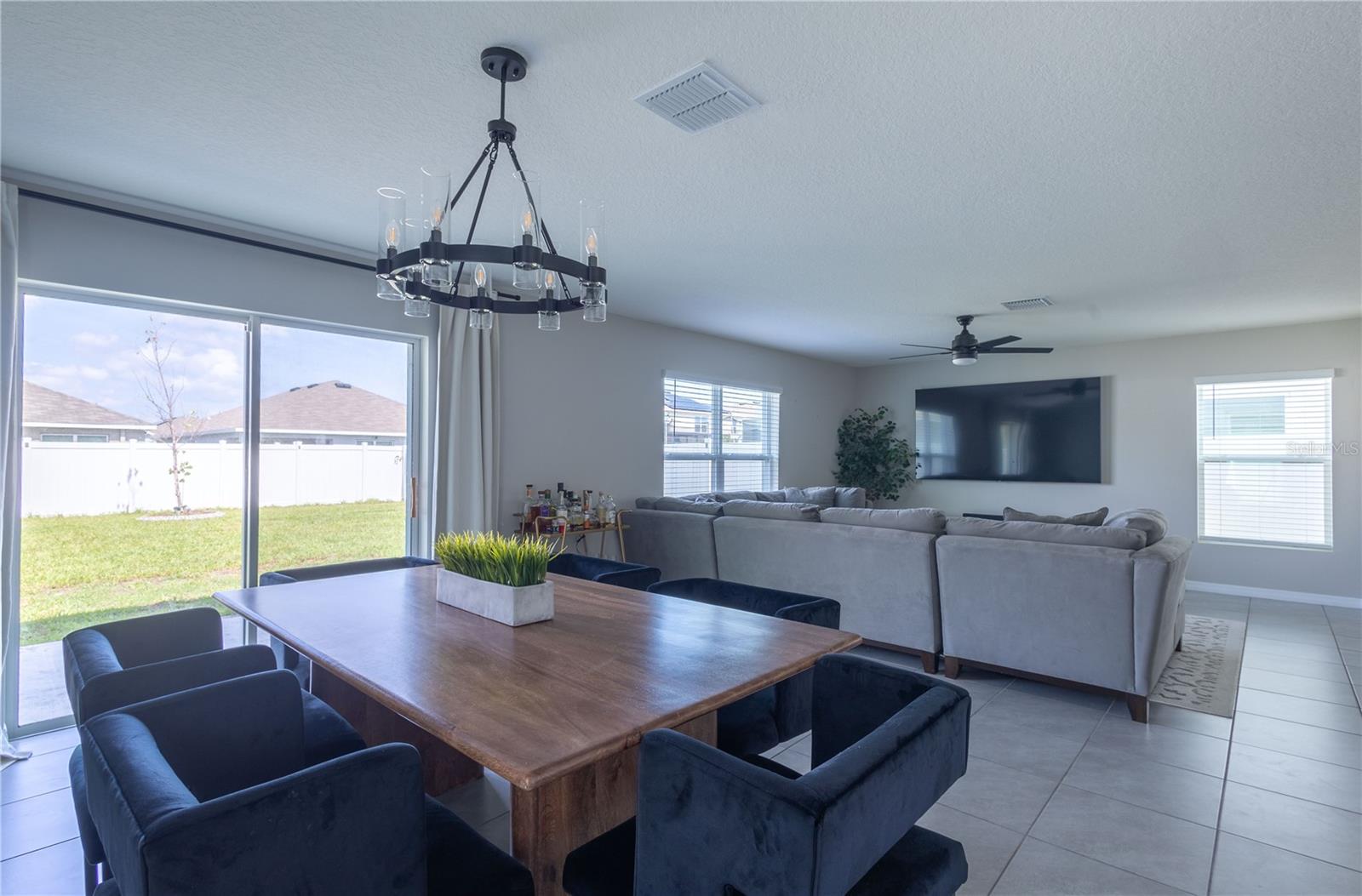 626 SUNLIT CORAL ST, RUSKIN, FL, 33570