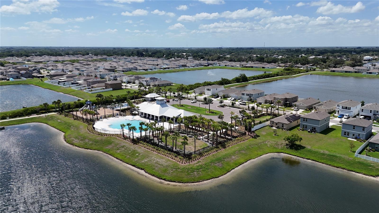 626 SUNLIT CORAL ST, RUSKIN, FL, 33570