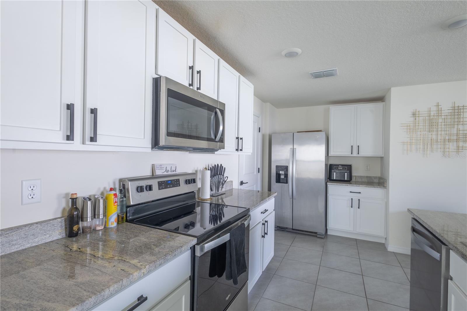 626 SUNLIT CORAL ST, RUSKIN, FL, 33570