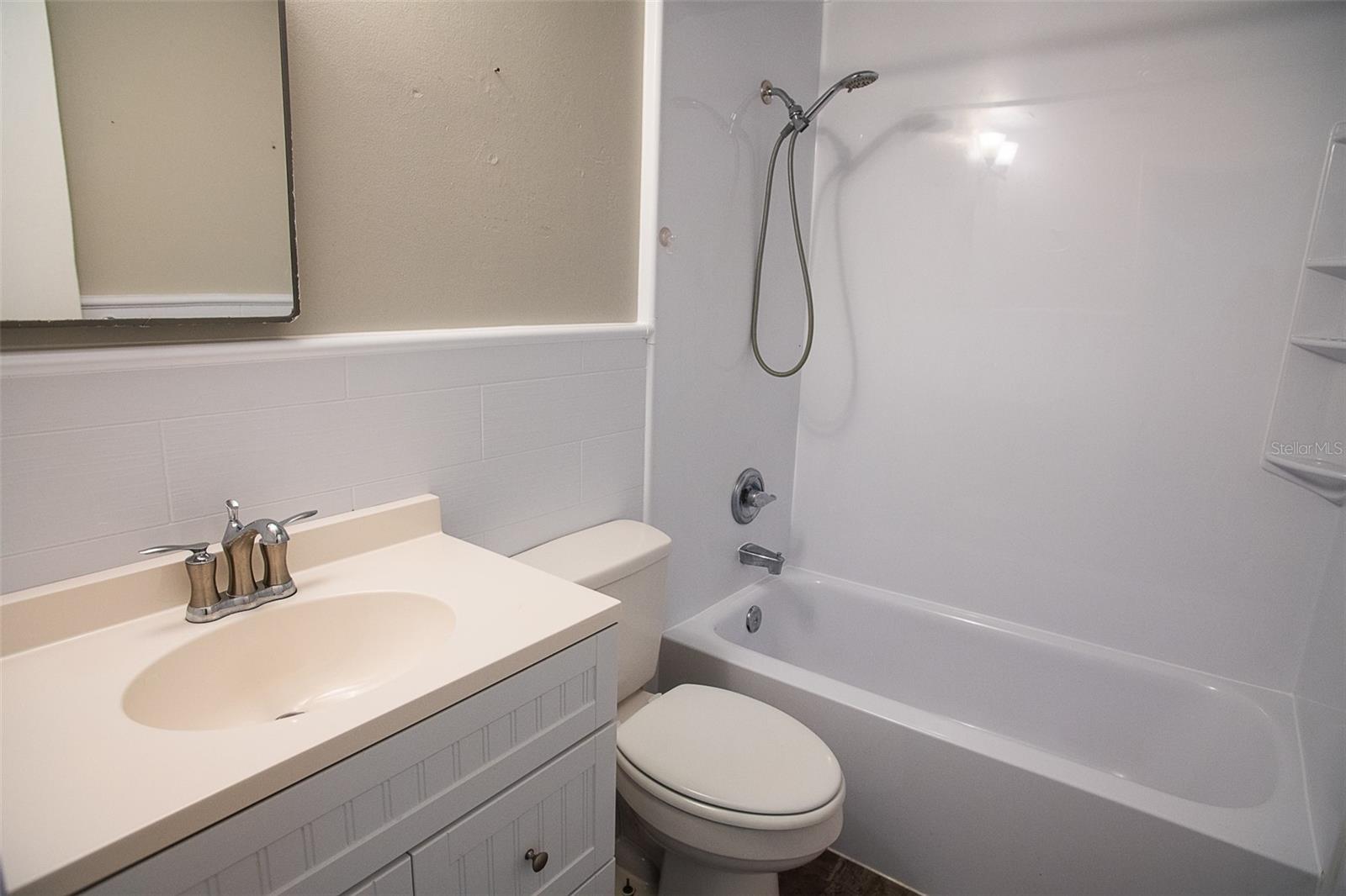 804 ST CATHERINE DR N, DUNEDIN, FL, 34698