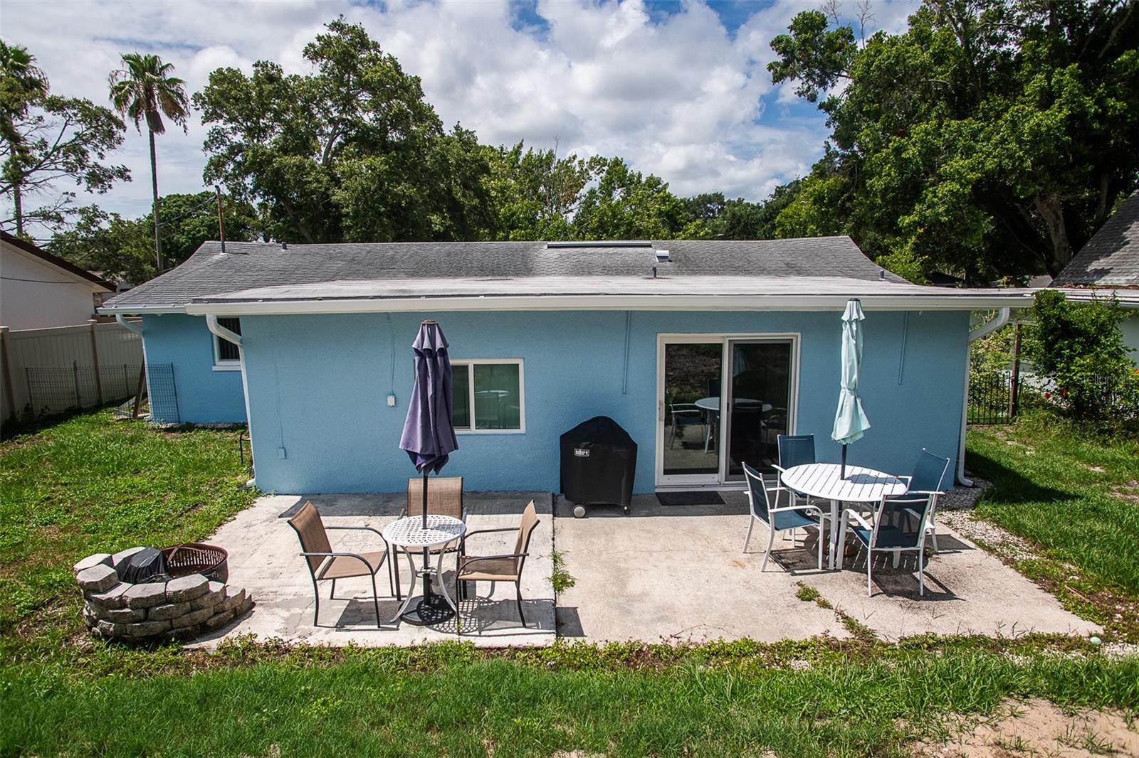 804 ST CATHERINE DR N, DUNEDIN, FL, 34698