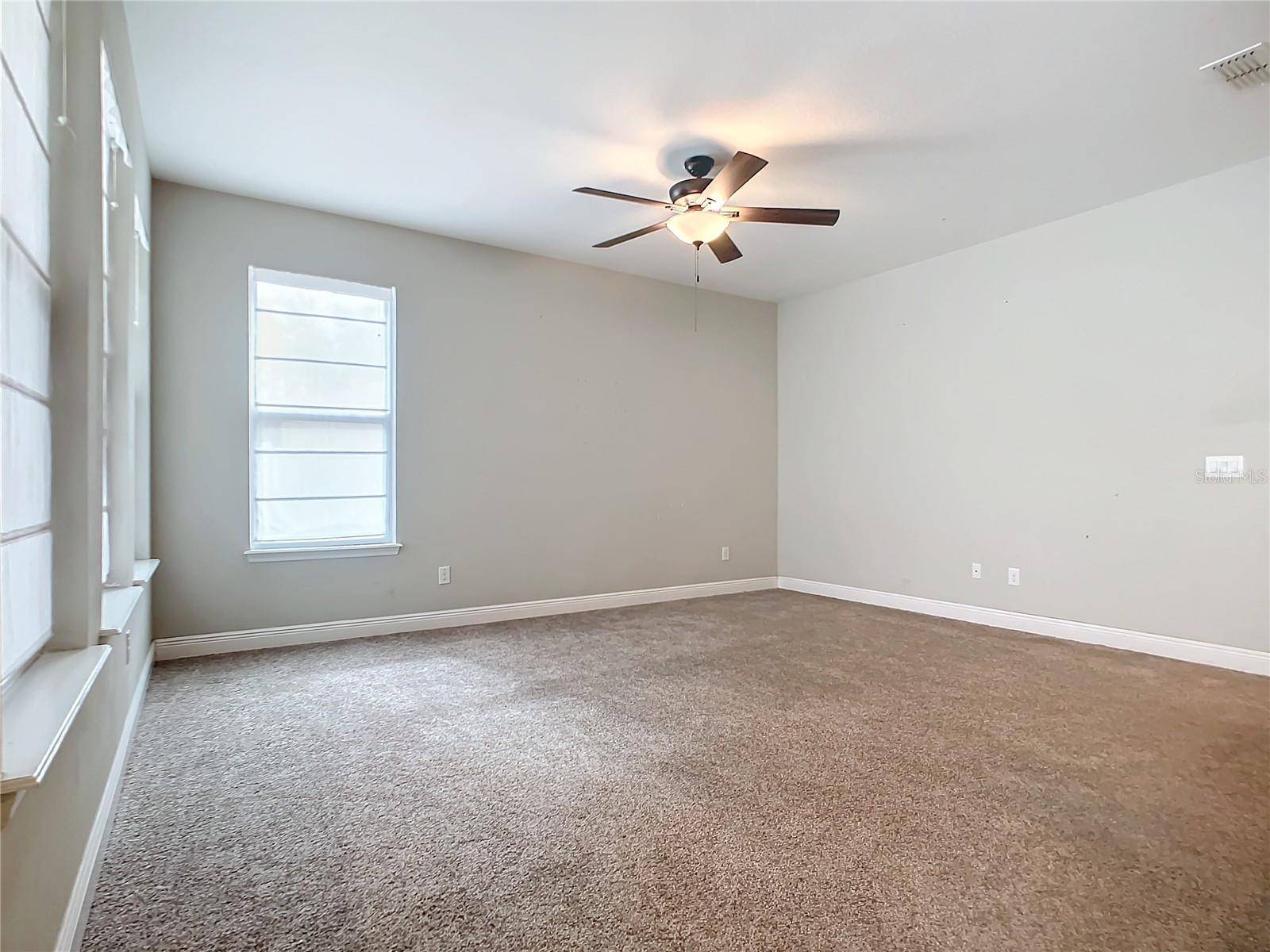 4460 LINWOOD TRACE LN, CLERMONT, FL, 34711