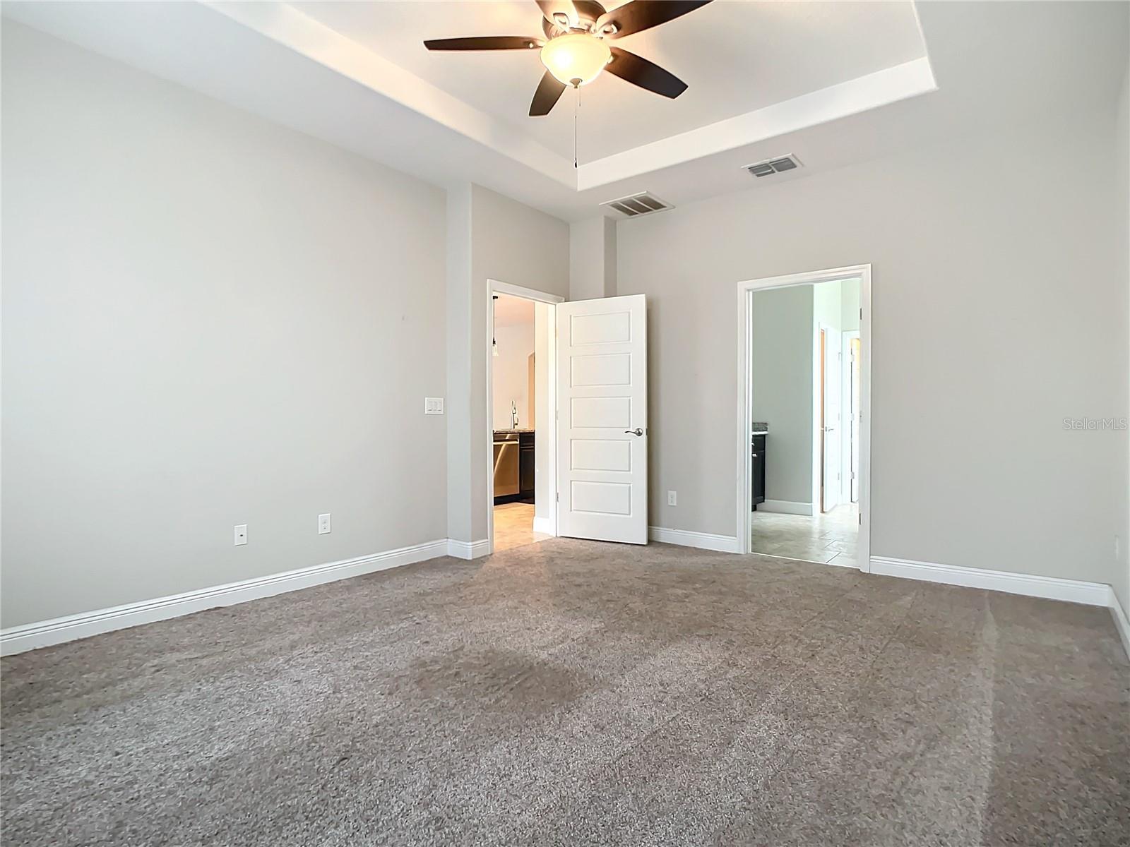 4460 LINWOOD TRACE LN, CLERMONT, FL, 34711