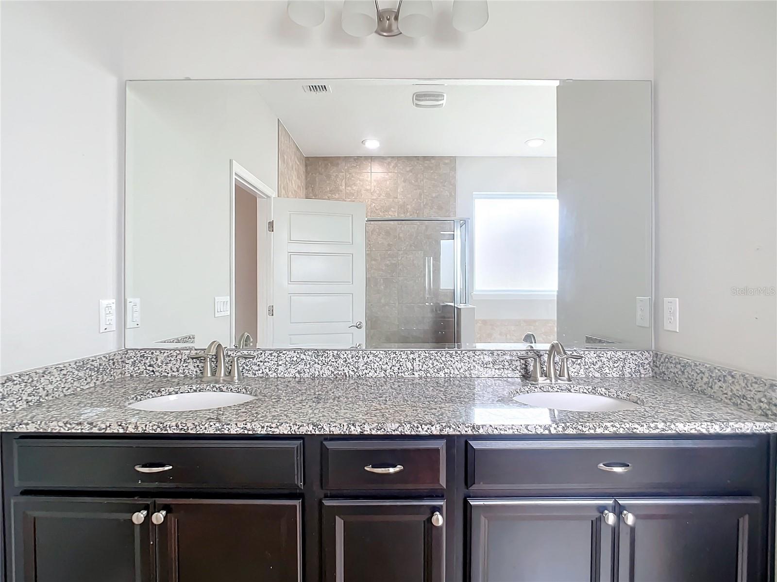 4460 LINWOOD TRACE LN, CLERMONT, FL, 34711