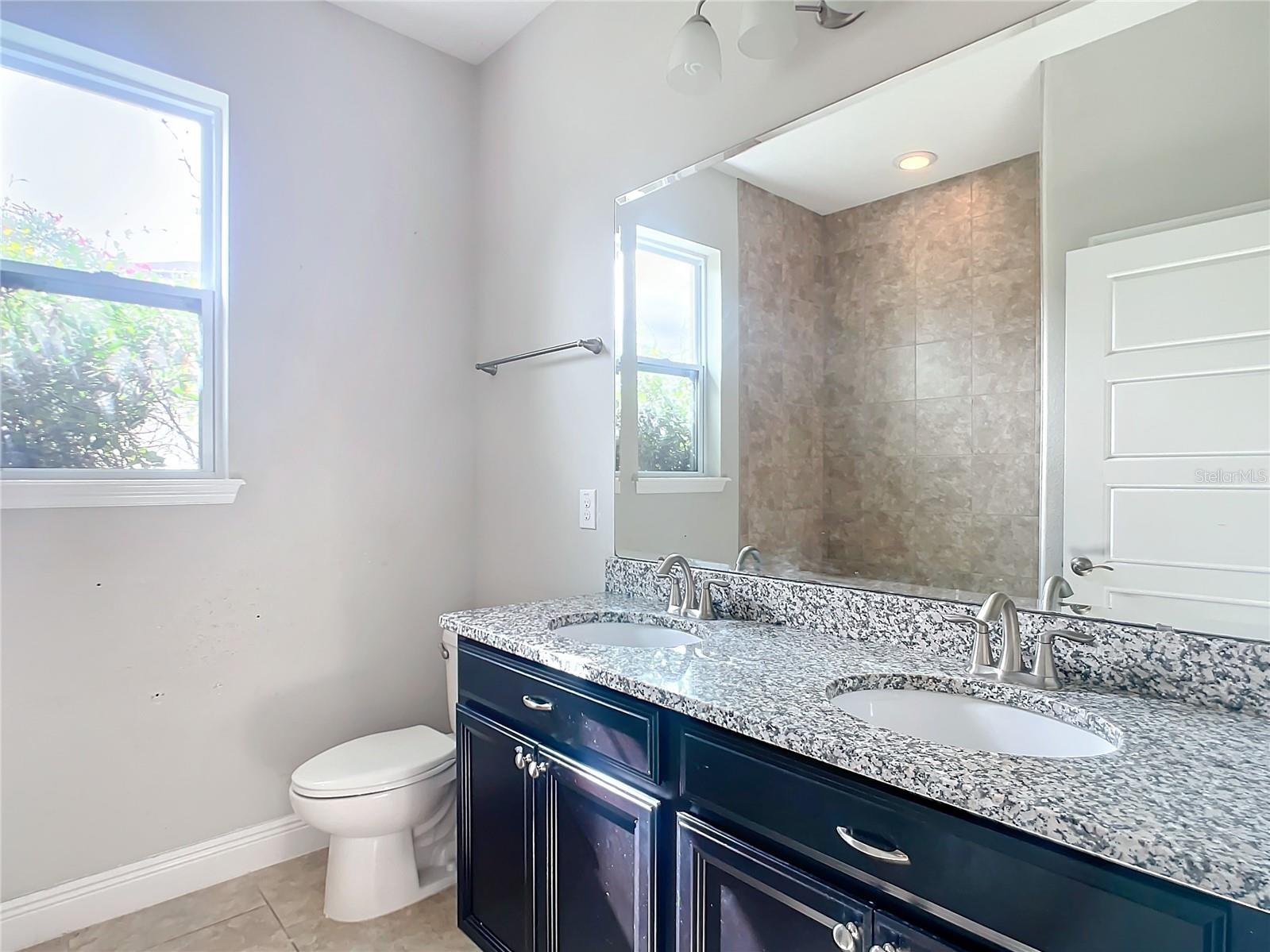 4460 LINWOOD TRACE LN, CLERMONT, FL, 34711